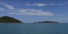 Dunk Island and Bedarra Island - QLD (PBH4 00 15099)